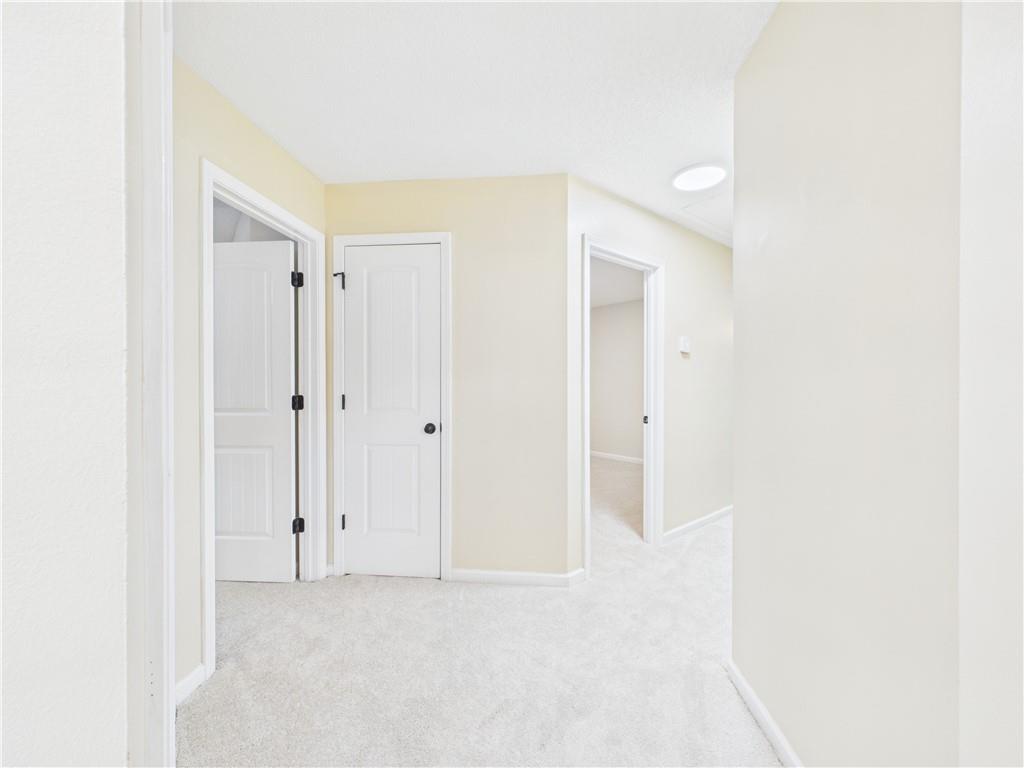 232 Owens Road