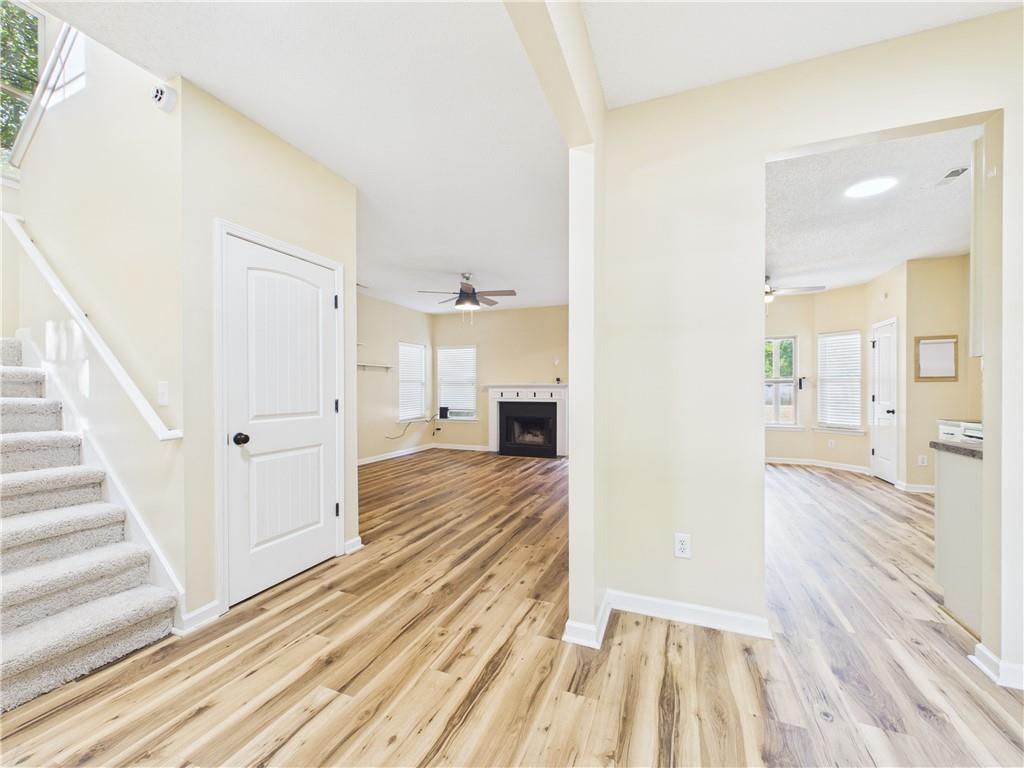 232 Owens Road