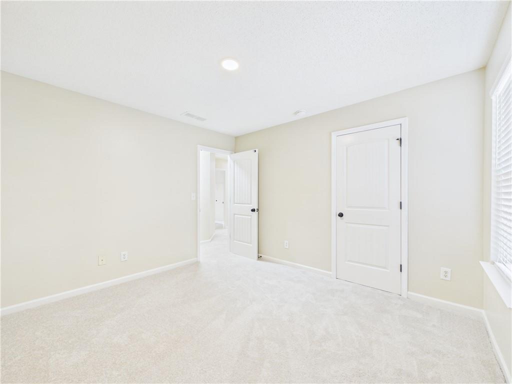 232 Owens Road