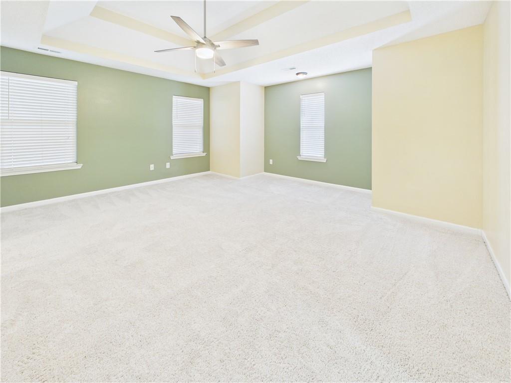 232 Owens Road