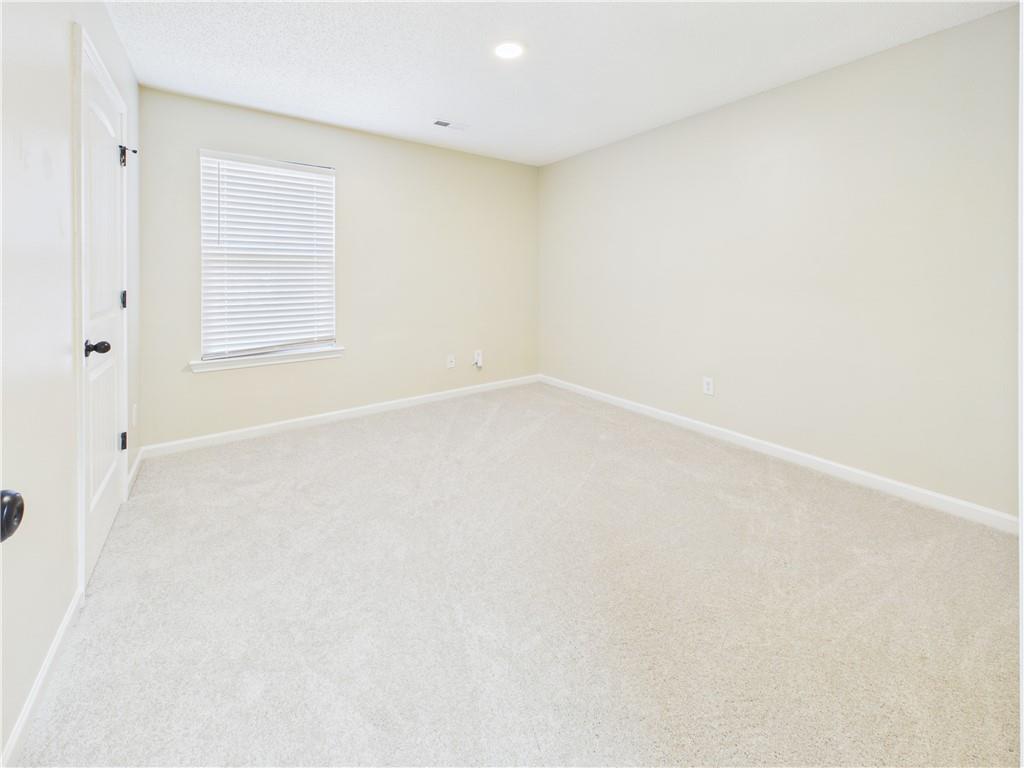 232 Owens Road