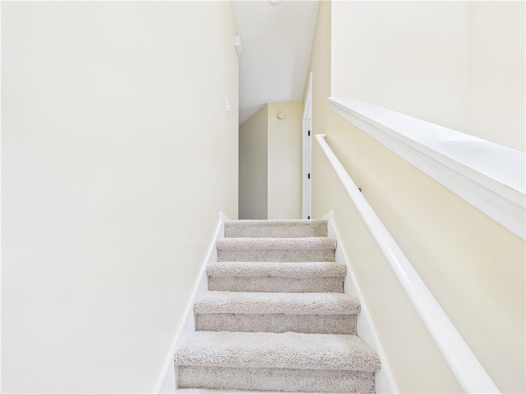232 Owens Road