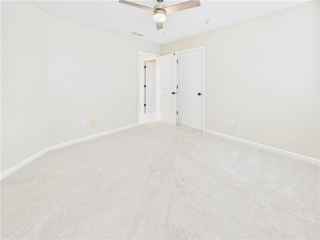 232 Owens Road