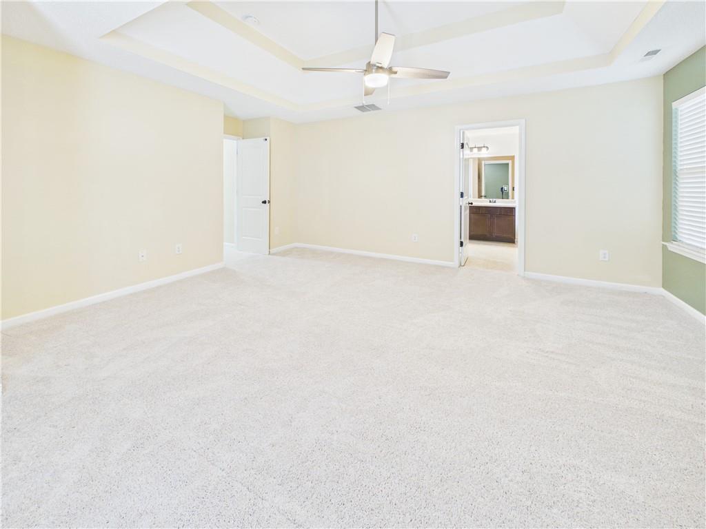 232 Owens Road