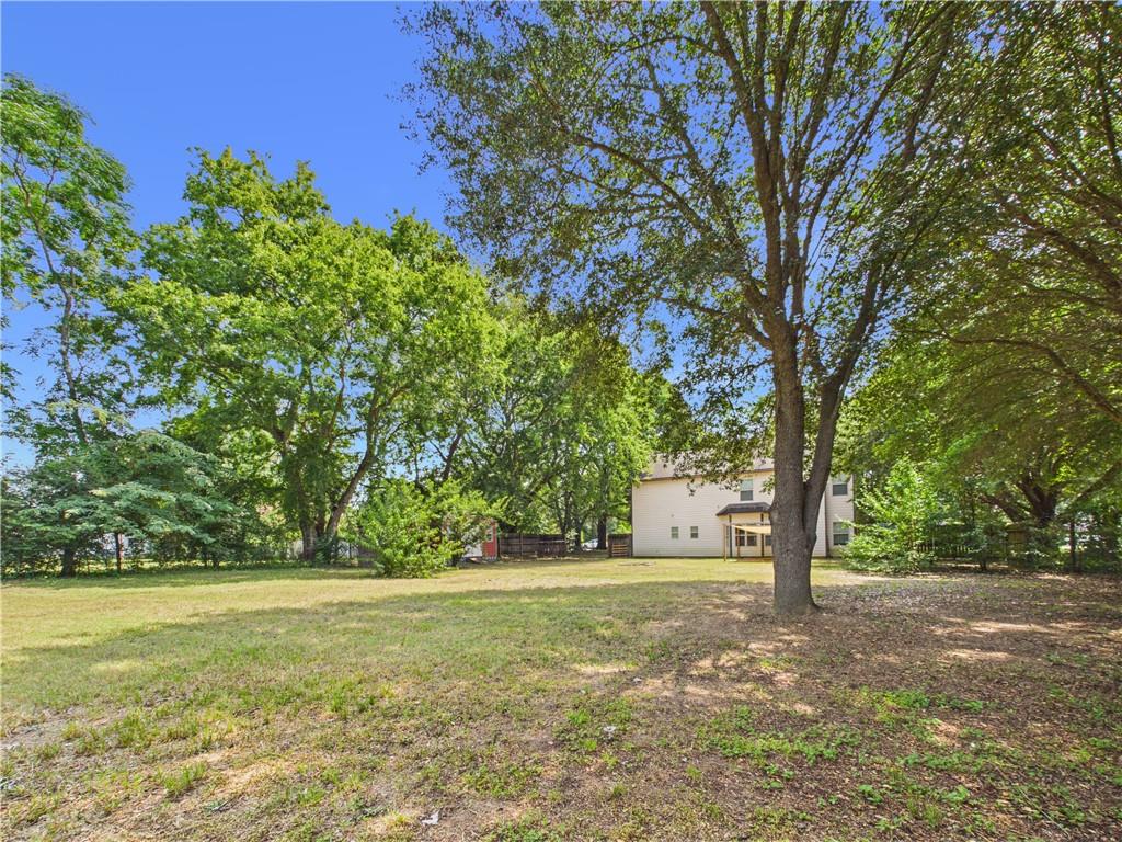 232 Owens Road