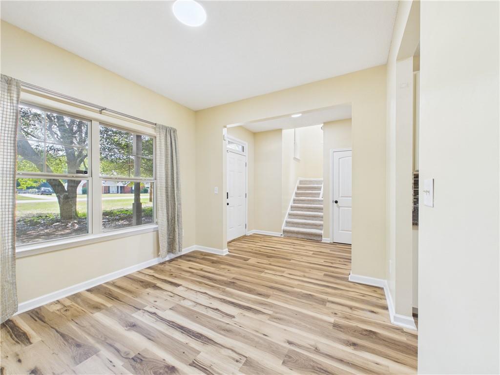 232 Owens Road