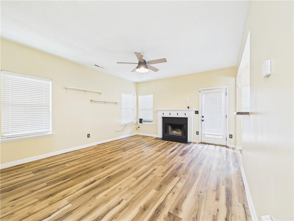 232 Owens Road