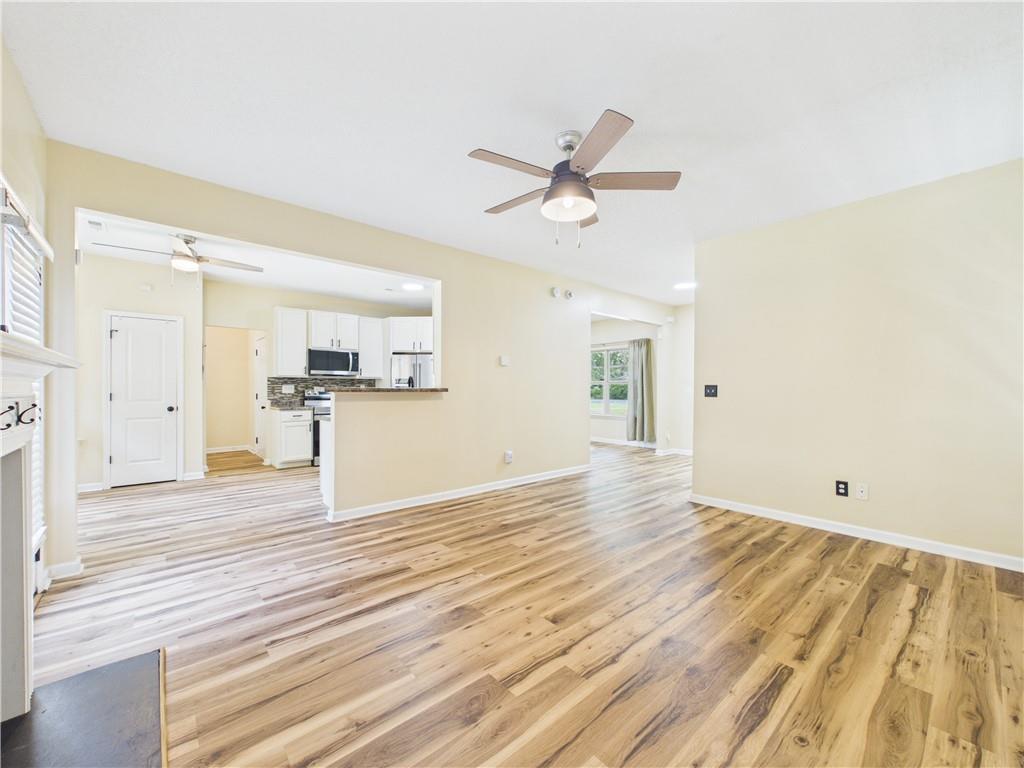 232 Owens Road