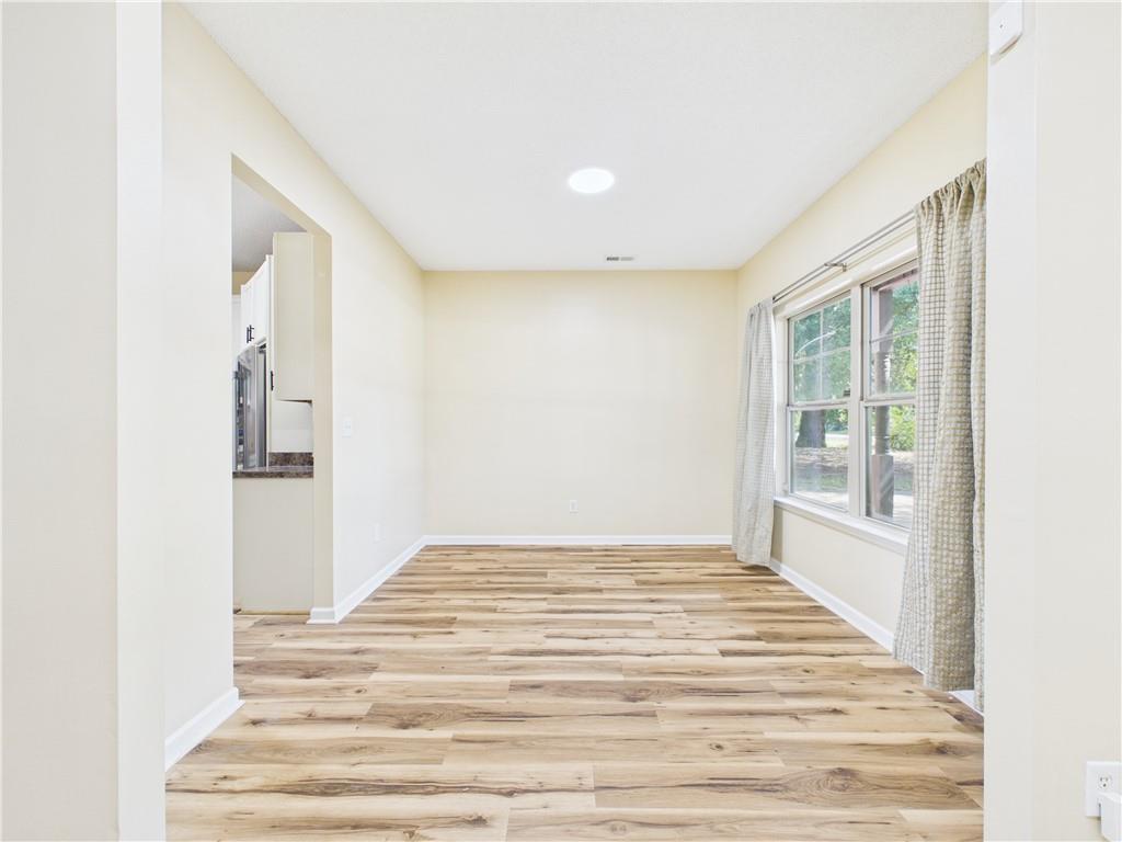 232 Owens Road