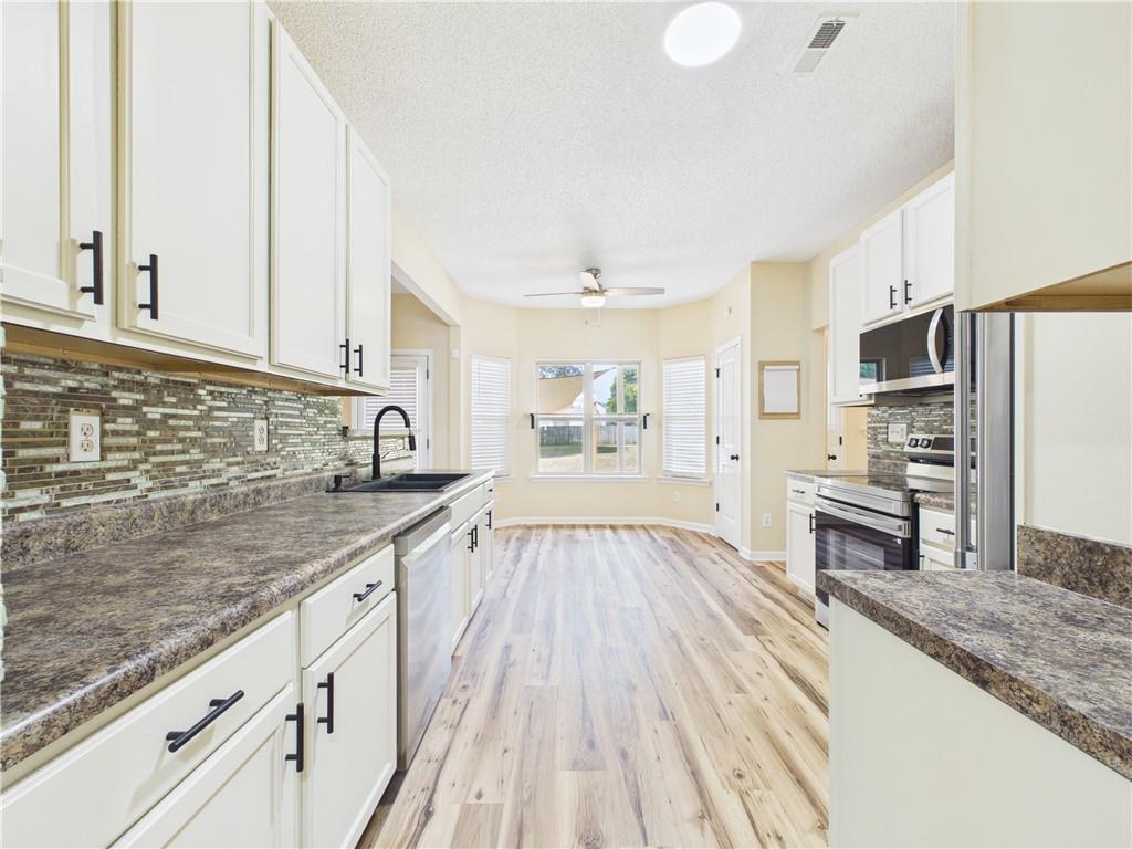 232 Owens Road