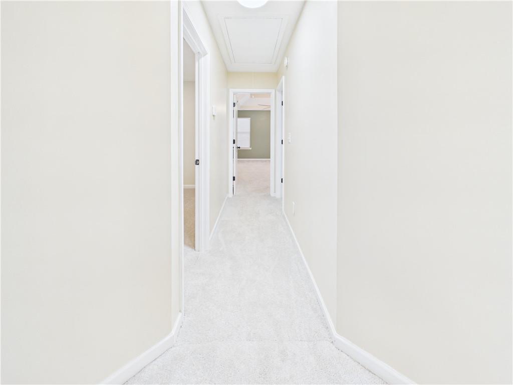 232 Owens Road