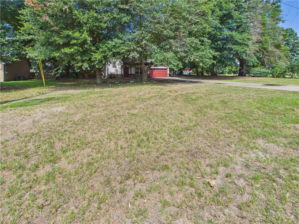 232 Owens Road
