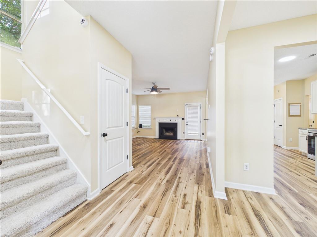 232 Owens Road