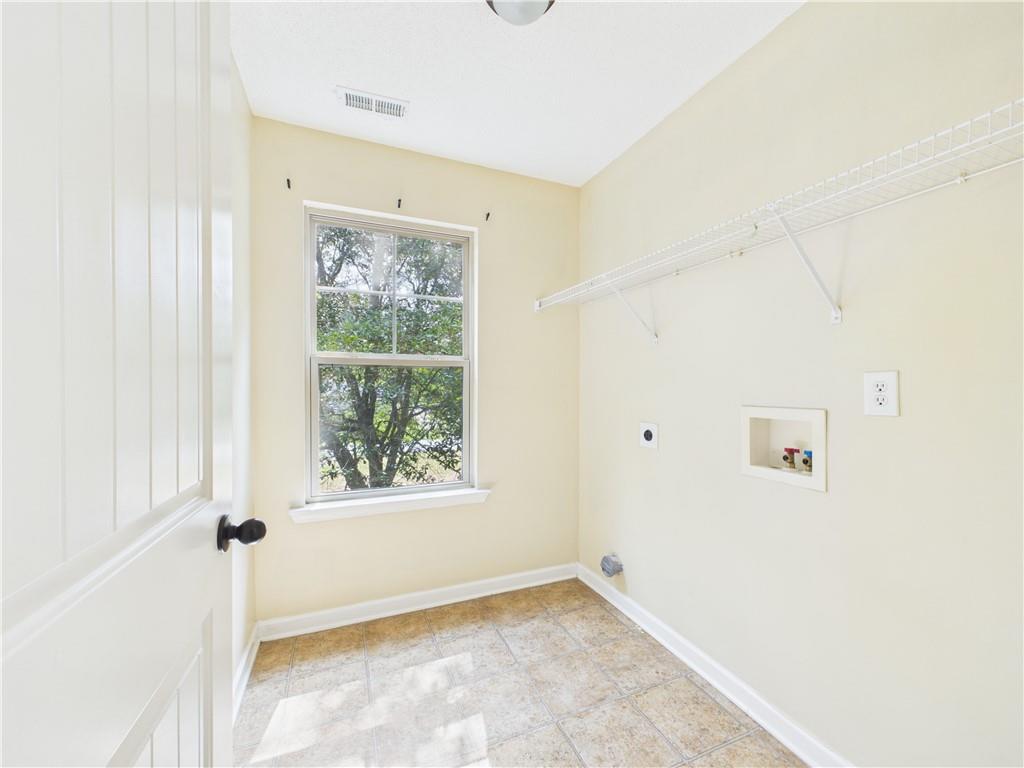232 Owens Road