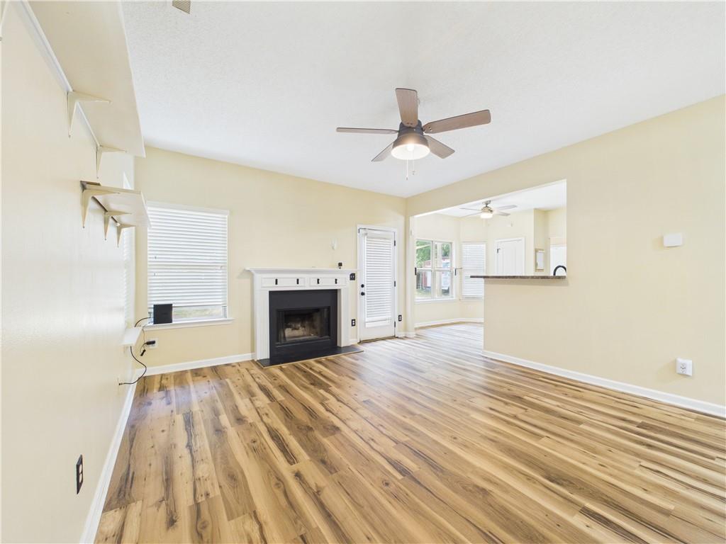 232 Owens Road