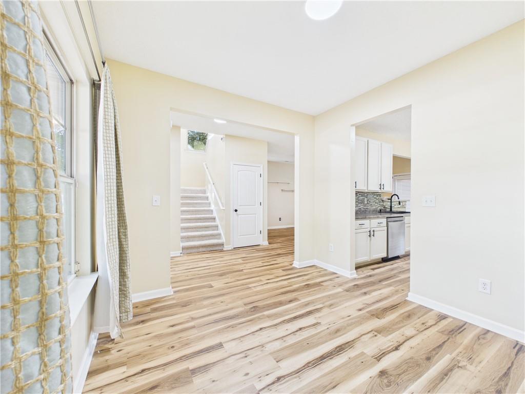 232 Owens Road