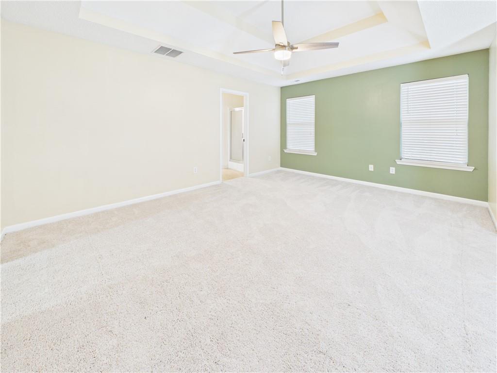 232 Owens Road