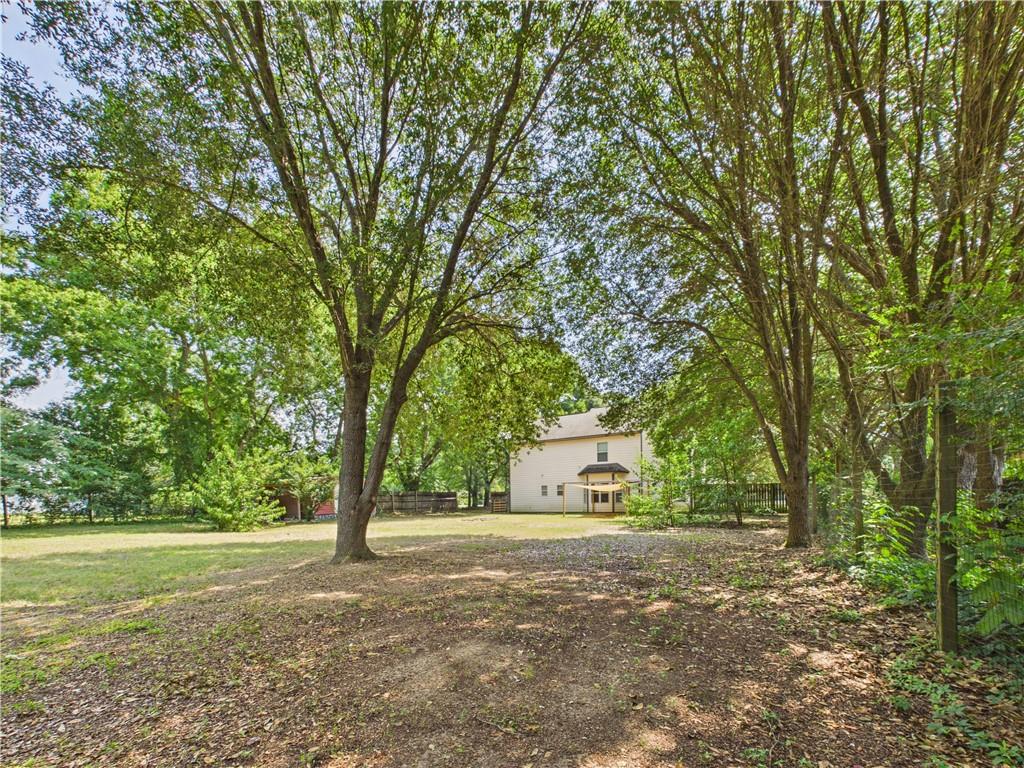 232 Owens Road