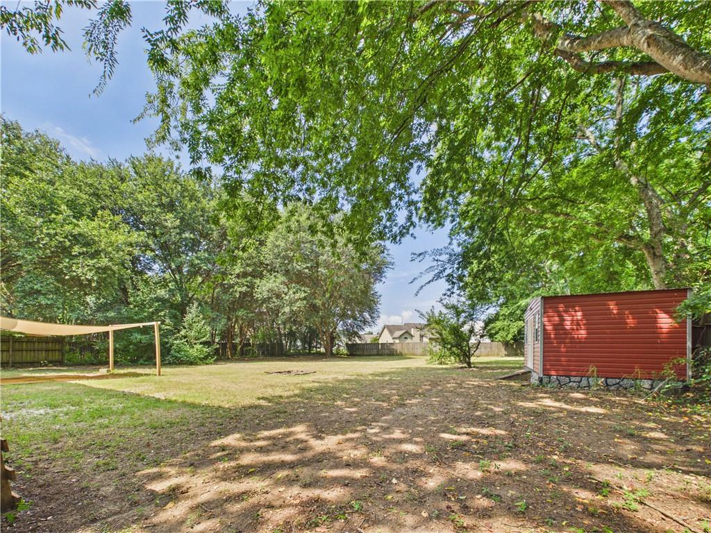 232 Owens Road