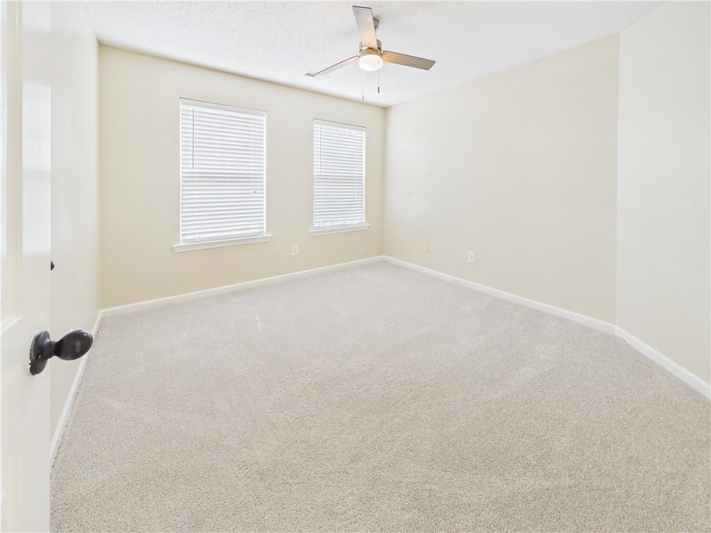 232 Owens Road