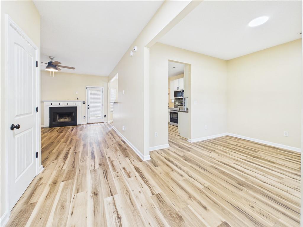232 Owens Road
