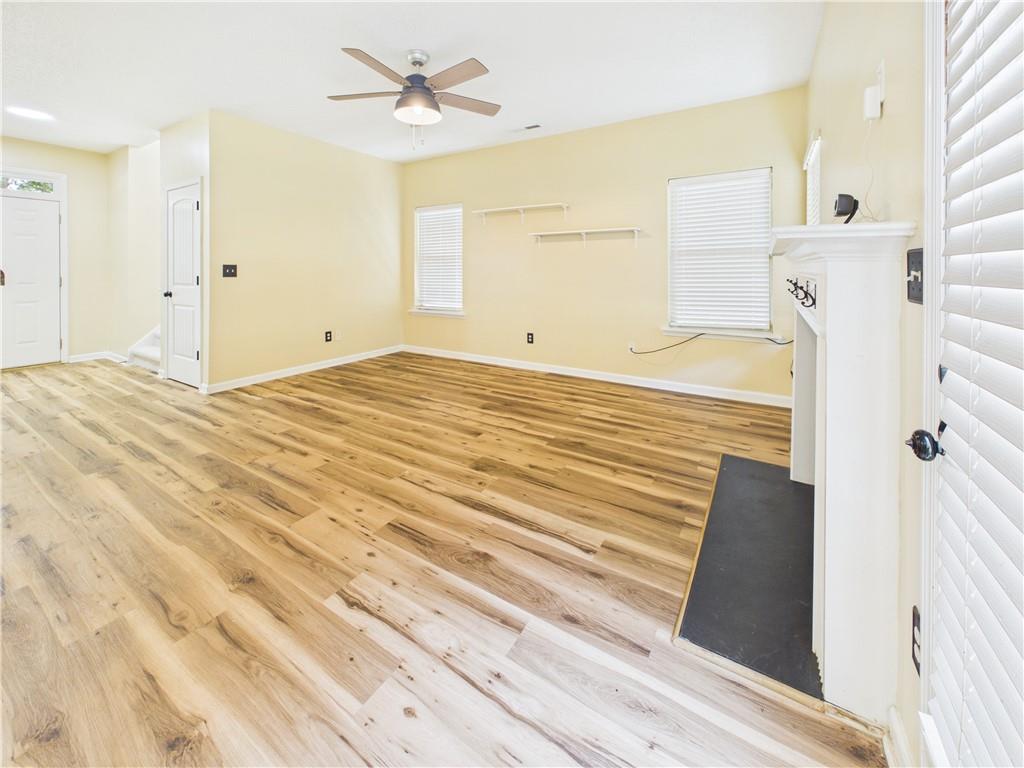 232 Owens Road