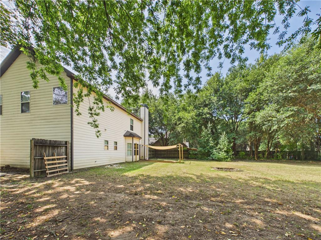 232 Owens Road