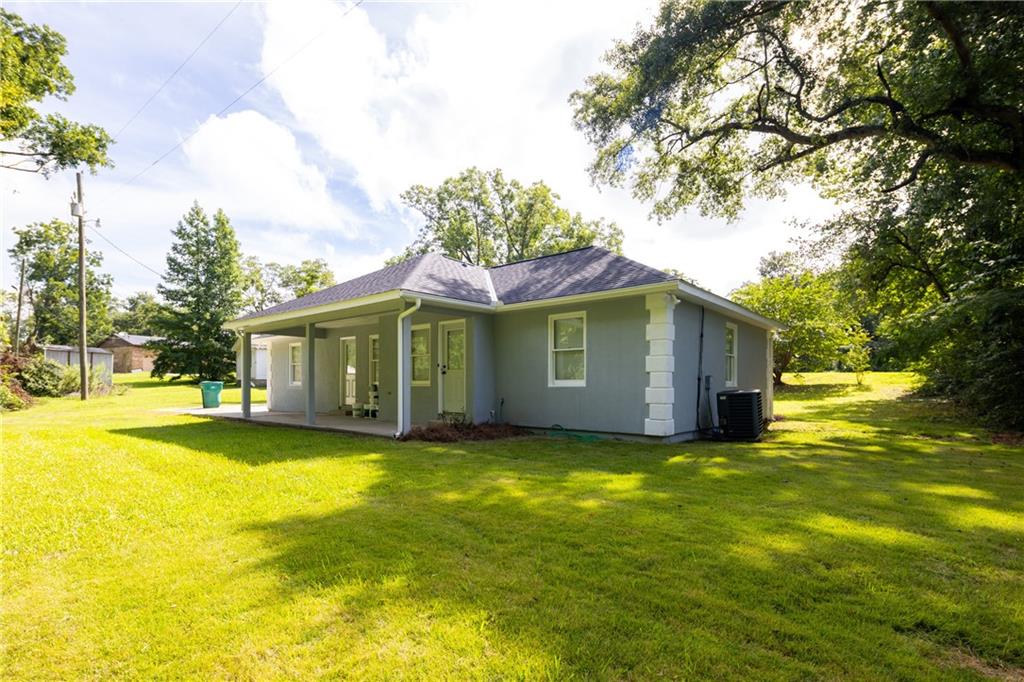 558 Lee Road 295