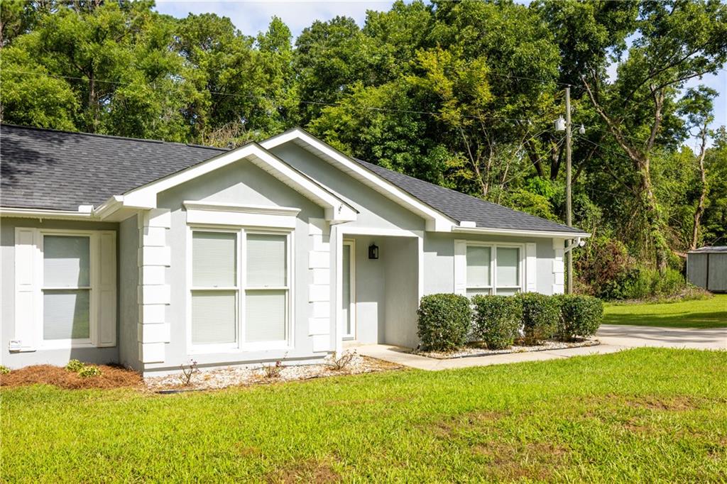 558 Lee Road 295