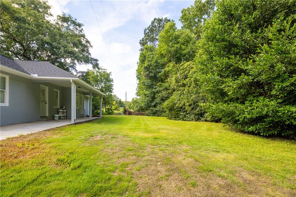 558 Lee Road 295