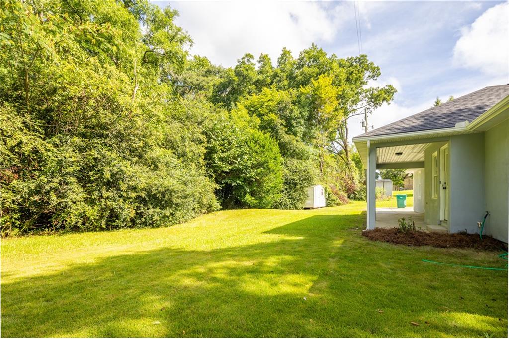 558 Lee Road 295