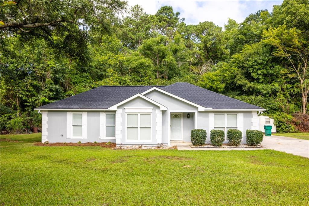 558 Lee Road 295