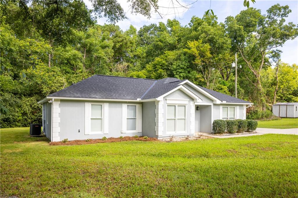 558 Lee Road 295