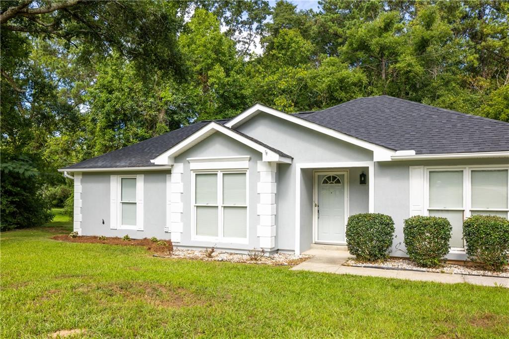 558 Lee Road 295