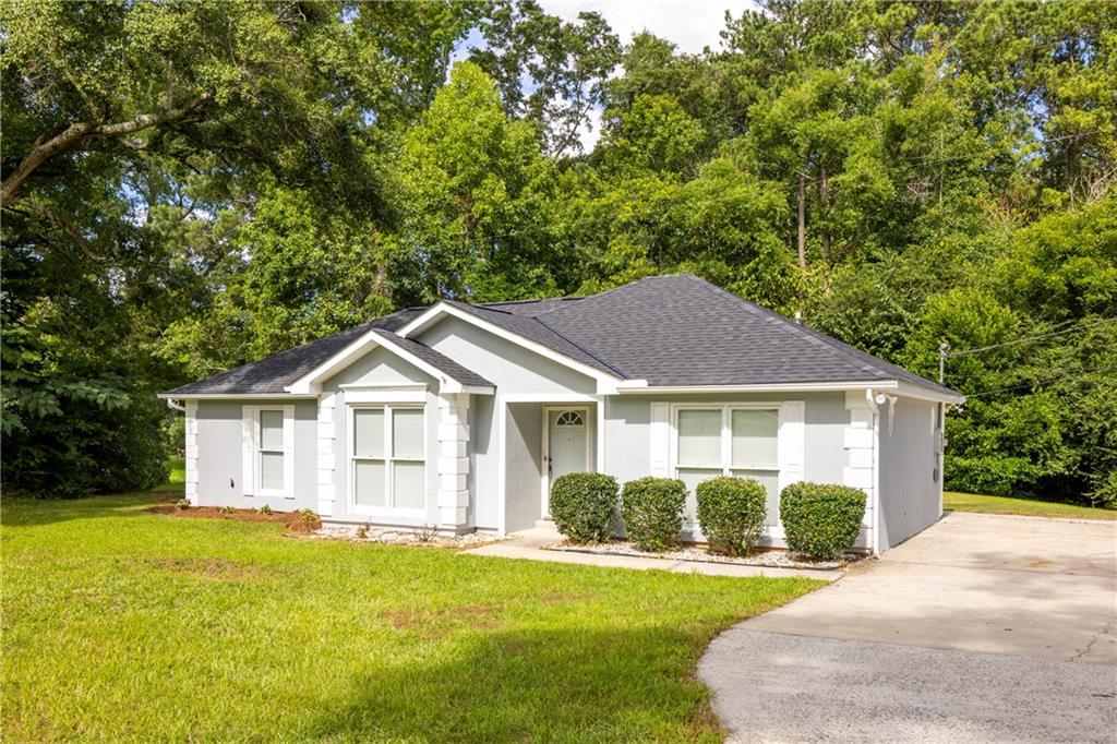 558 Lee Road 295