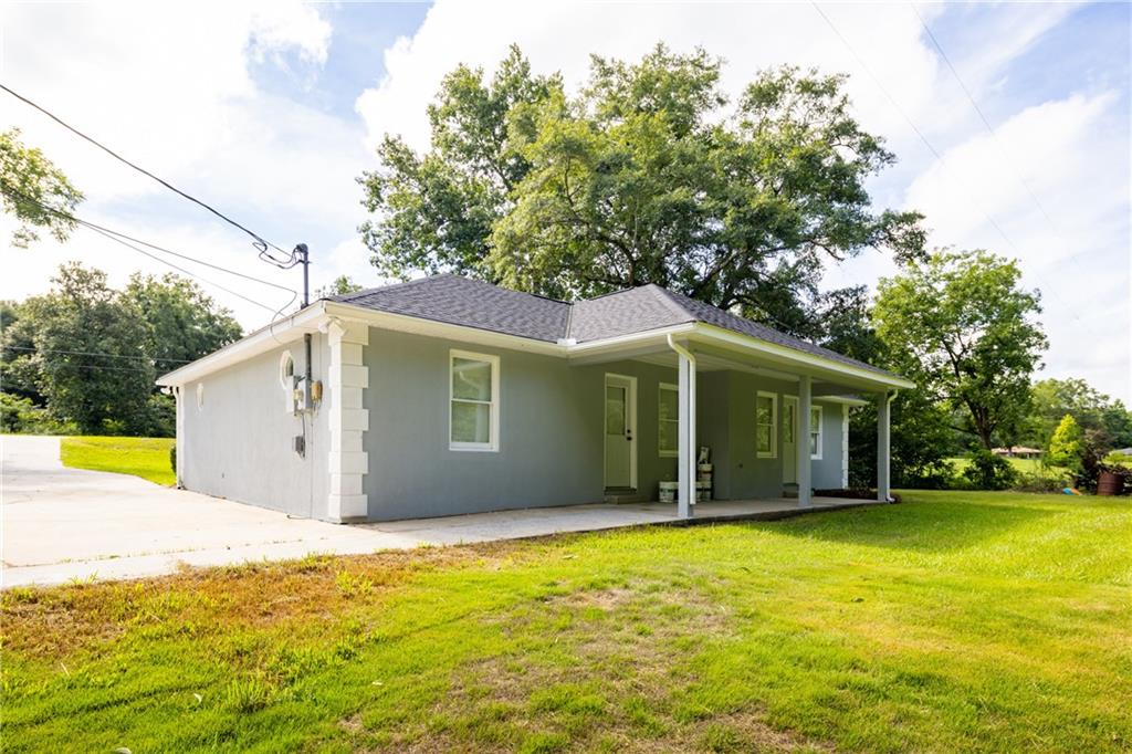 558 Lee Road 295