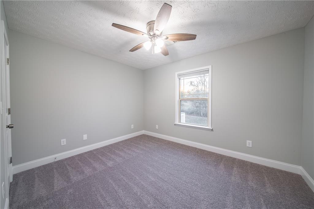 538 Lee Road 450