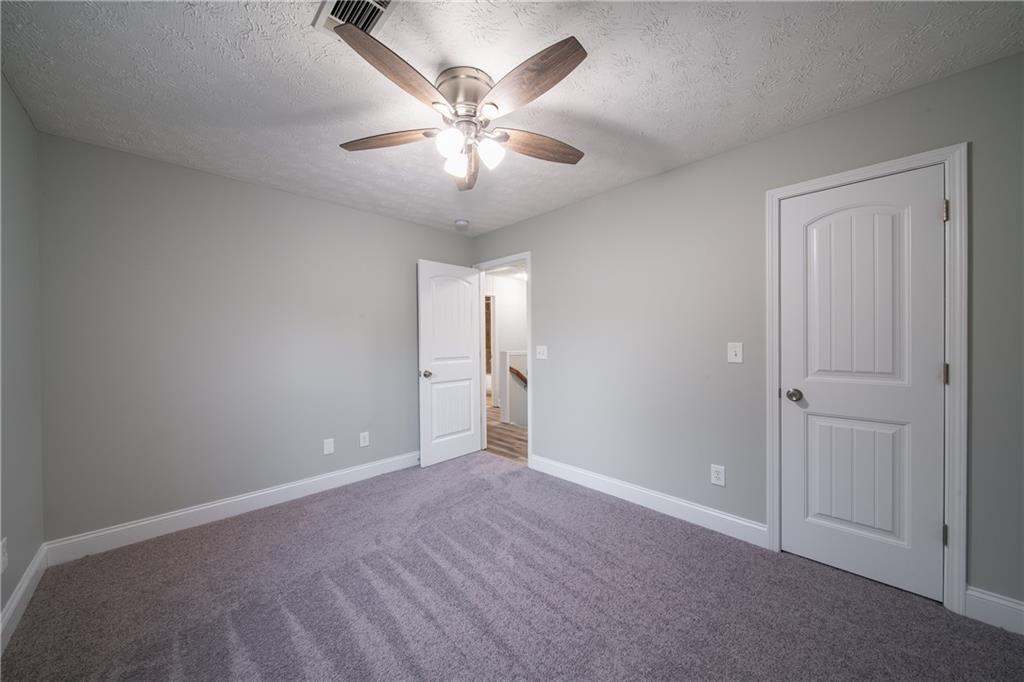 538 Lee Road 450