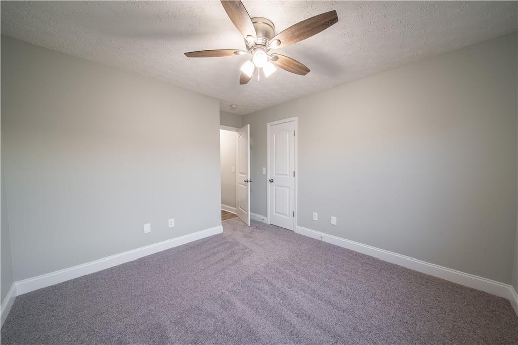 538 Lee Road 450