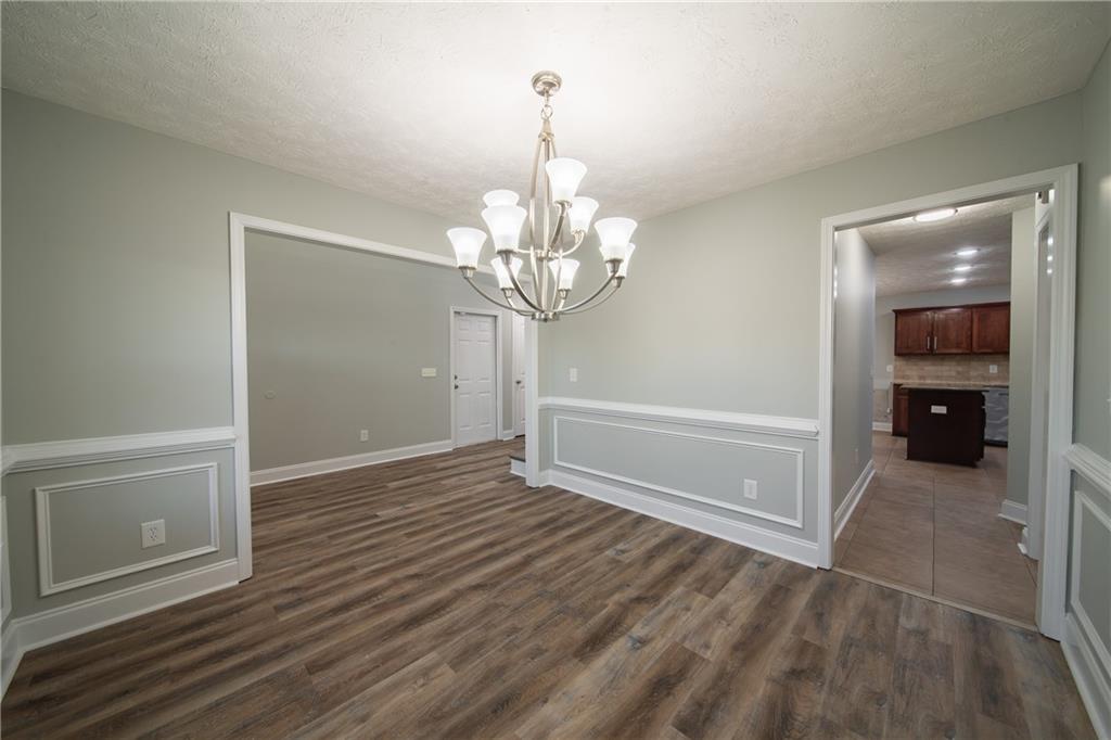 538 Lee Road 450