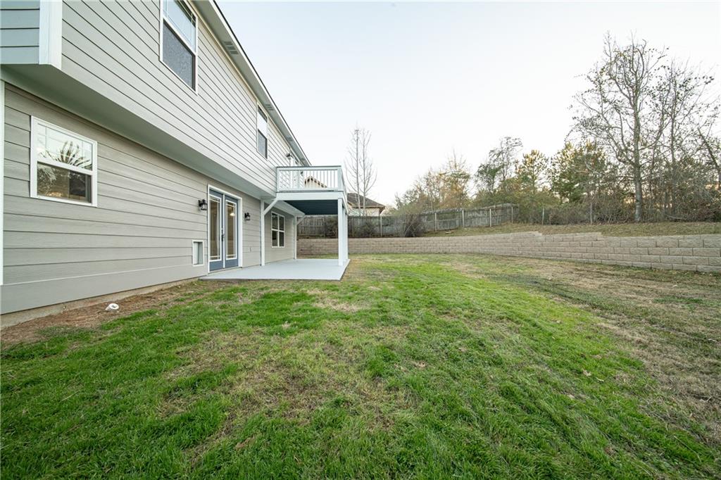 538 Lee Road 450
