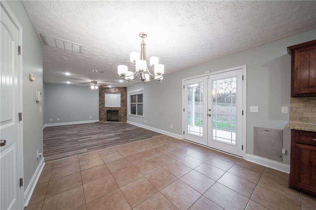 538 Lee Road 450