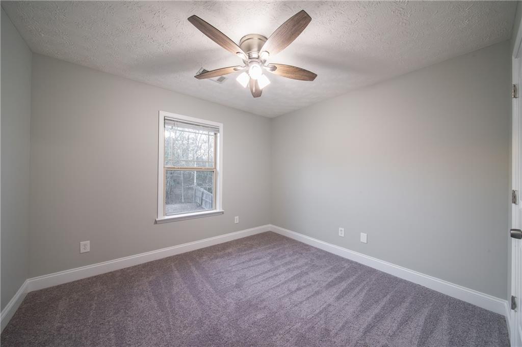 538 Lee Road 450