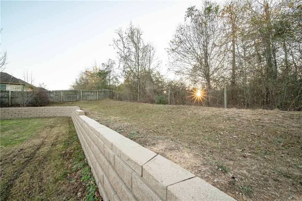 538 Lee Road 450