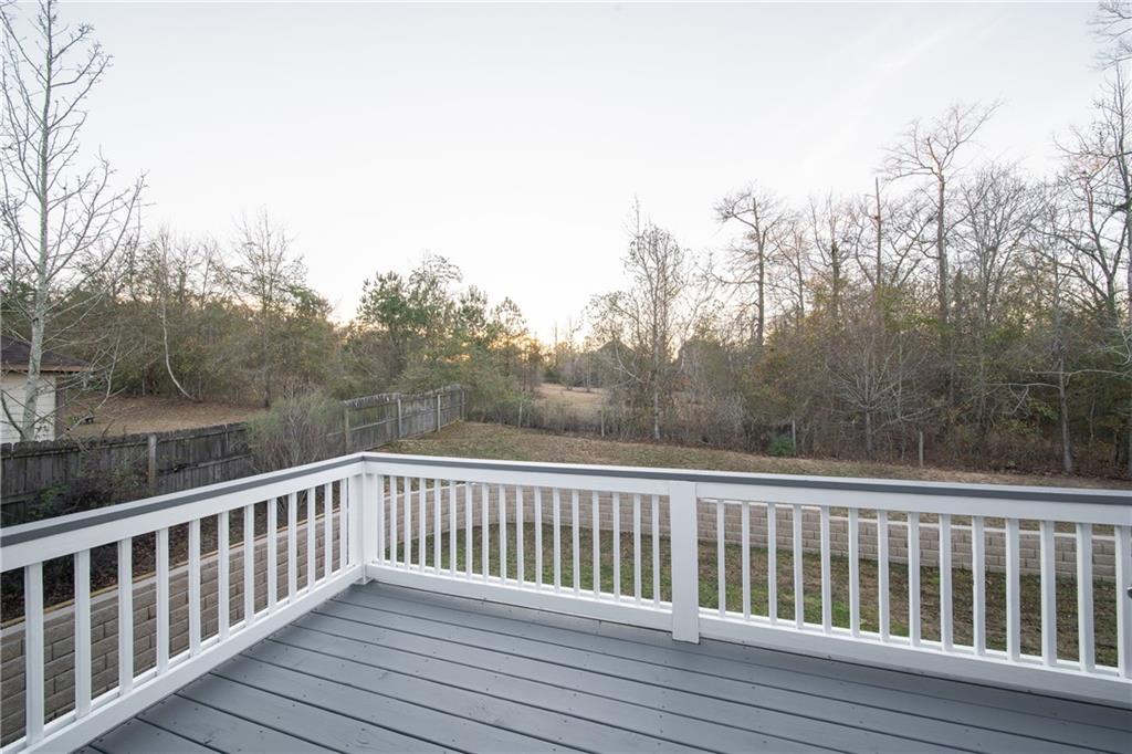 538 Lee Road 450
