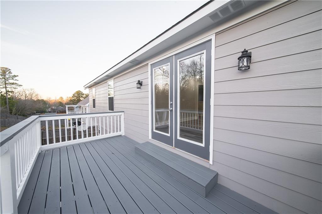 538 Lee Road 450