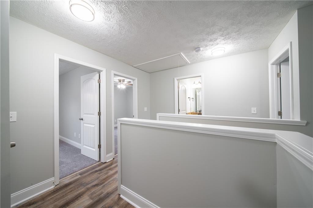 538 Lee Road 450