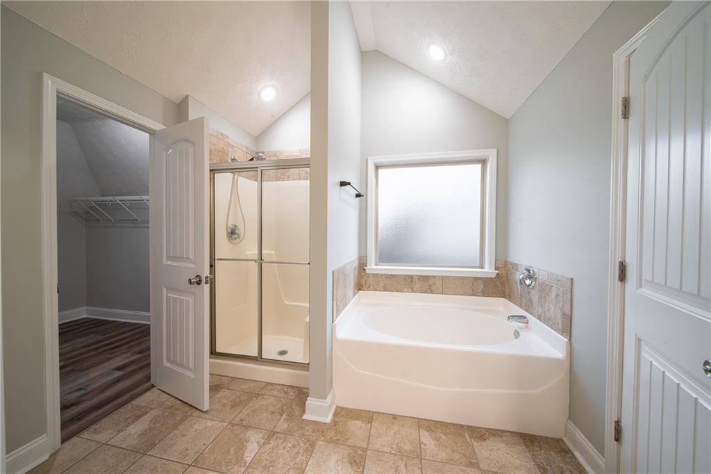 538 Lee Road 450