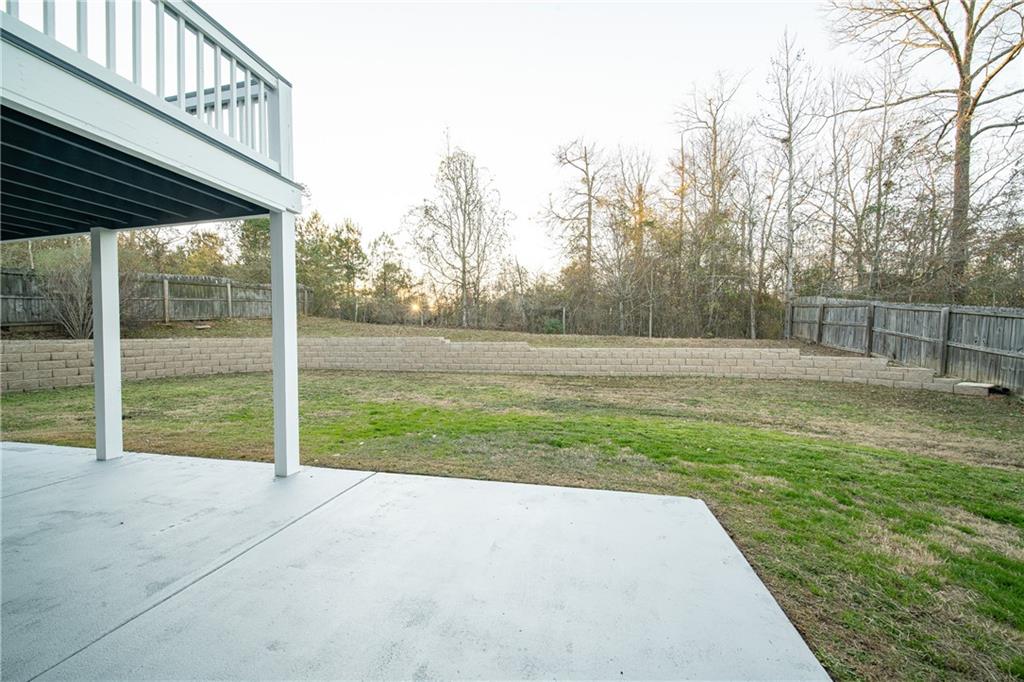 538 Lee Road 450