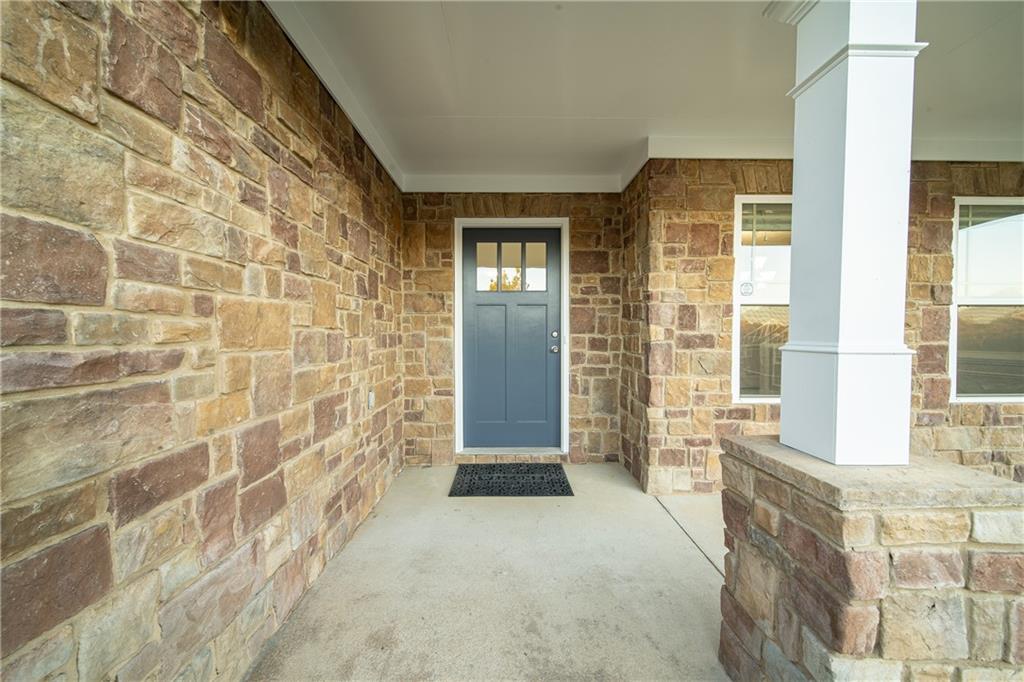 538 Lee Road 450